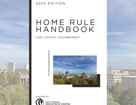 2024 Home Rule Handbook