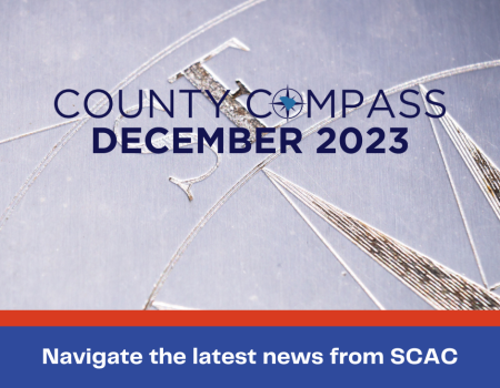 County COMPASS - December 2023