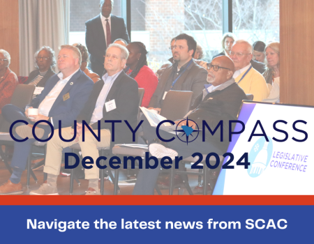 County COMPASS - December 2024