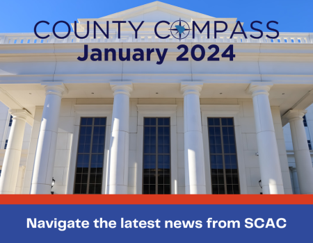 County COMPASS - January 2024