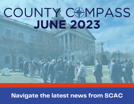 County COMPASS - June 2023