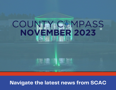 County COMPASS - November 2023