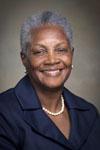 Diane B. Anderson