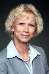 Julie J. Armstrong