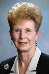 Belinda D. Copeland