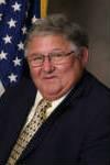 Joseph B. Dill