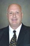 J. Frank Hart