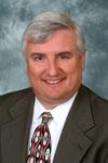 J. Clay Killian