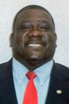 R. Archie Scott