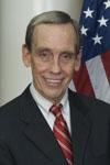 D. Paul Sommerville