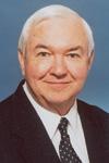 David K. Summers Jr.