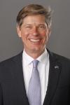 Tim Winslow
