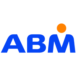 ABM