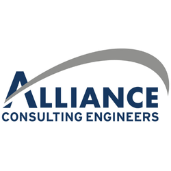 Alliance Consulting Engineers