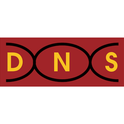 Data Network Solutions logo