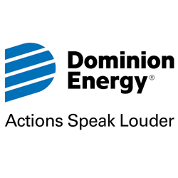 Dominion Energy
