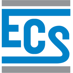 ECS