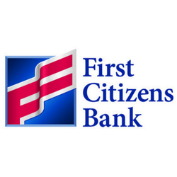 First Citizens Bank