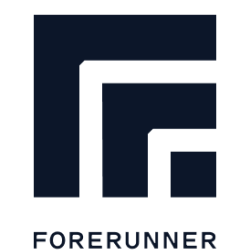 ForeRunner