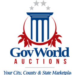 GovWorld Auctions