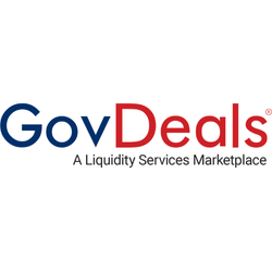 Govdeals