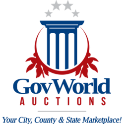 GovWorld Auctions