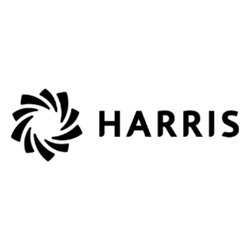 Harris