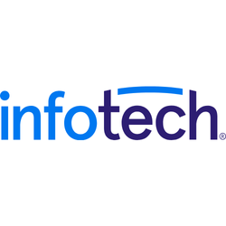 InfoTech