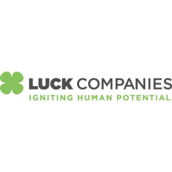 Luck Companies