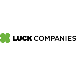 Luck Companies