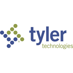 Tyler Technologies