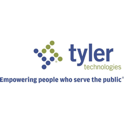 Tyler Technologies