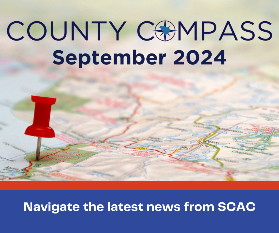 County COMPASS - September 2024