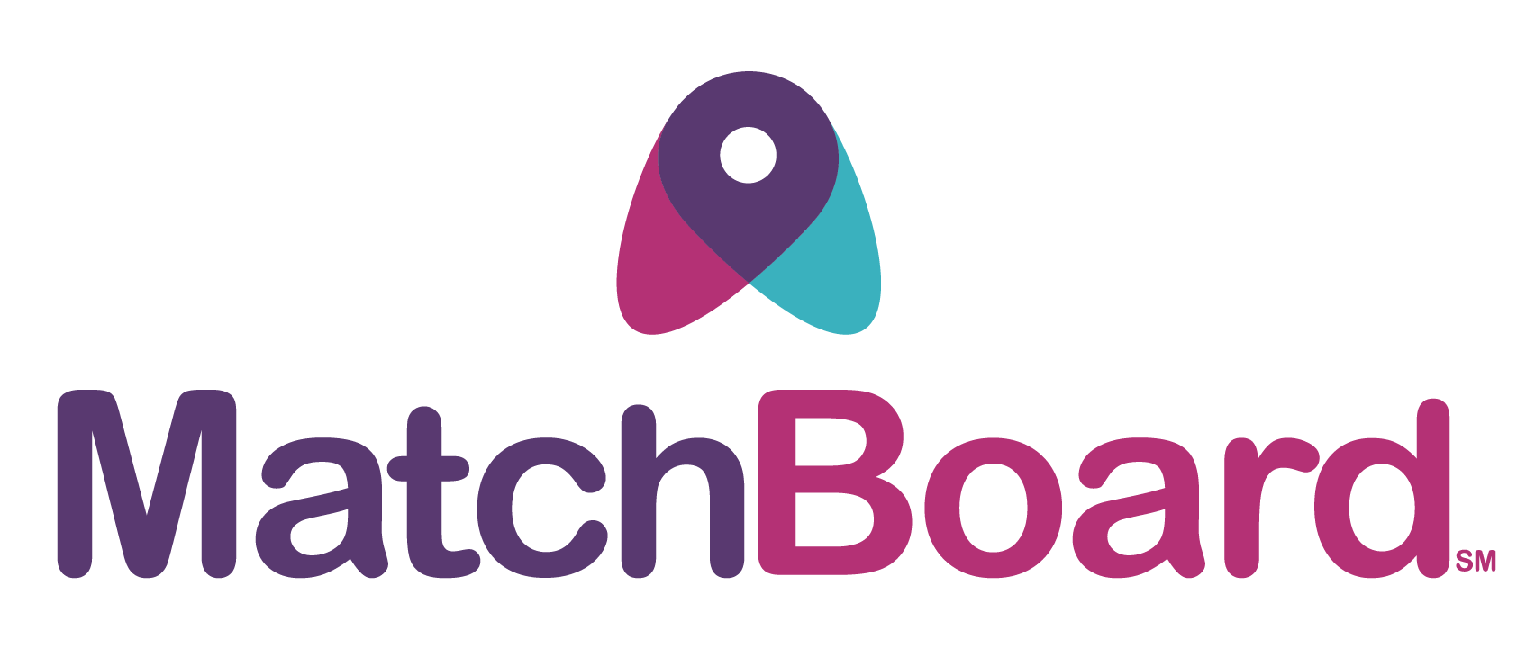 SCAC Partners with SC Women in Leadership on Web-Based Platform for Managing Boards