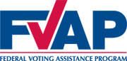 fvap logo