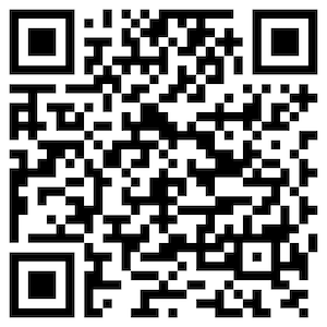 Google Play QR