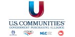 US Communities logo
